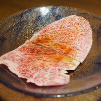 個室焼肉ITADAKI 馬車道 - 