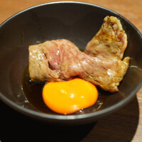 個室焼肉ITADAKI 馬車道 - 