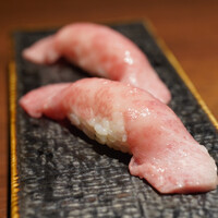 個室焼肉ITADAKI - 