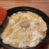 京都 権太呂 本店 - 