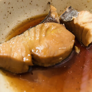 開国厨房ぼちぼち_1