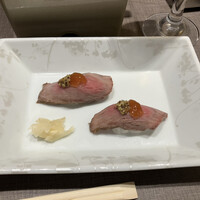 京都つゆしゃぶCHIRIRI 銀座京橋店 - 