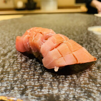 名駅 鮨 Sublime - 