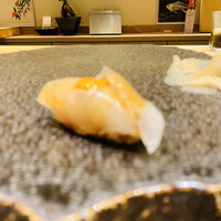 名駅 鮨 Sublime - 