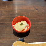 シアワセの定食屋さん - 