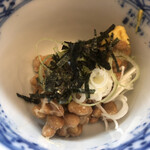 和風料理　しま - 