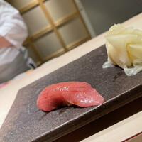すし縁 - 