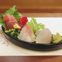 恵比寿屋 HANARE 国分寺 - 