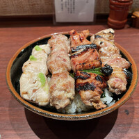 伊勢廣 京橋本店 - 