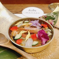 恵比寿屋 HANARE 国分寺 - 