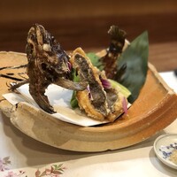 恵比寿屋 HANARE 国分寺 - 