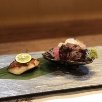 恵比寿屋 HANARE 国分寺 - 