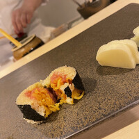 すし縁 - 