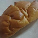 BAGERI AELLING - クリームパン