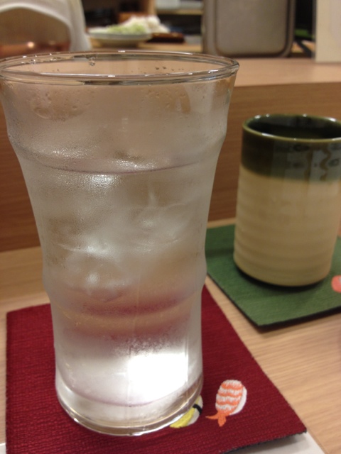 清水江戸銀 name=