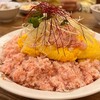 チャーハン専門店 金龍 一宮森本本店