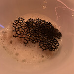 The Ritz Restaurant - 