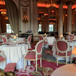The Ritz Restaurant - 