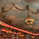 The Ritz Restaurant - 