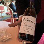 The Ritz Restaurant - 