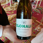 The Ritz Restaurant - 