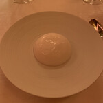 The Ritz Restaurant - 