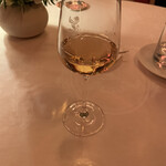 The Ritz Restaurant - 