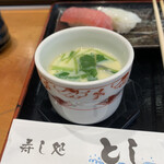寿し処とし - 