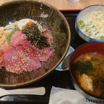 Genki Izakaya Kouta - 