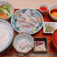 和食日和 おさけと 赤坂 - 
