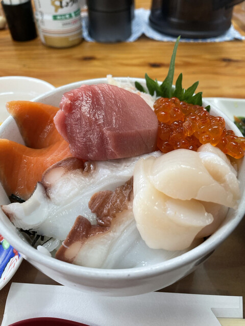 ka_ru様用ページ 面白い