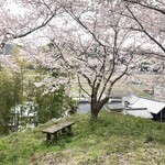 スープカレーなっぱ - 