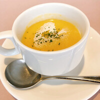 厳選洋食さくらい - 