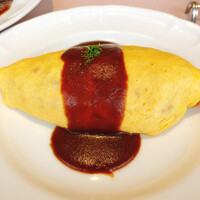 厳選洋食さくらい - 