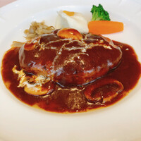 厳選洋食さくらい - 