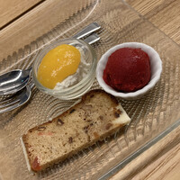 Restaurant AKIOKA pere et fils - 