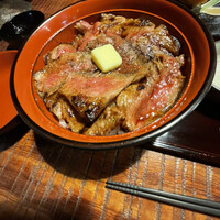 赤坂 津つ井 総本店 - 