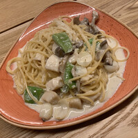 Restaurant AKIOKA pere et fils - 