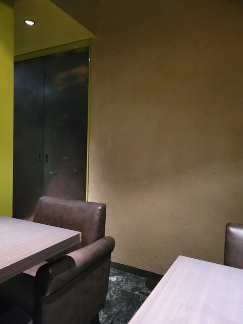 Teppan Sakura Taya photo 4