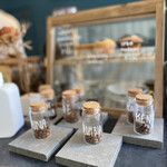 ハイクコーヒーロースターズ - 