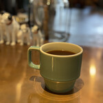 ハイクコーヒーロースターズ - 