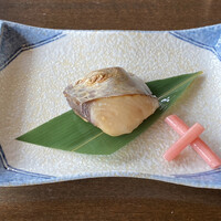 眺河　先斗町～華～ - 