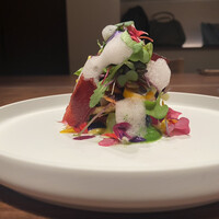 ルポンドシエル - 