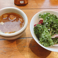 バル デ エスパーニャ ムイ 東京店 - 