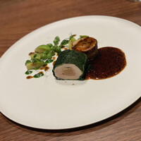 ルポンドシエル - 