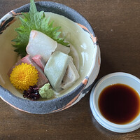 眺河　先斗町～華～ - 