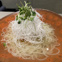 熟成和牛焼肉エイジング・ビーフ 横浜店 - 