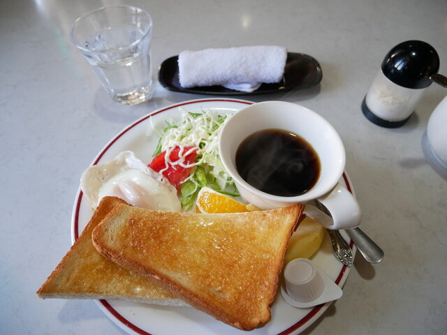 国内外の人気 オアシスコーヒーショップ&ファウンテンアドマグ 食器