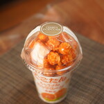 五ヶ所みかん直売店　土実樹 - 