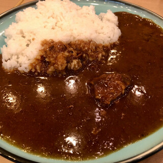 カレー&グリル 葡萄匠屋_0